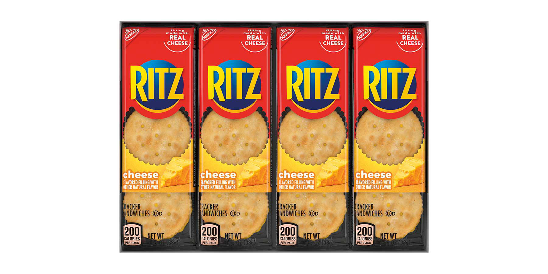 Upcoming ALDI Food Finds | See What's Coming Next Week - AisleofShame.com