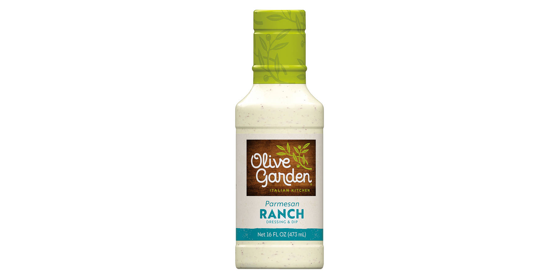 Upcoming ALDI Food Finds | See What's Coming Next Week - AisleofShame.com