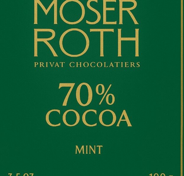 Aldi Chocolate Bars Ranked (Worst To Best) – AisleofShame.com