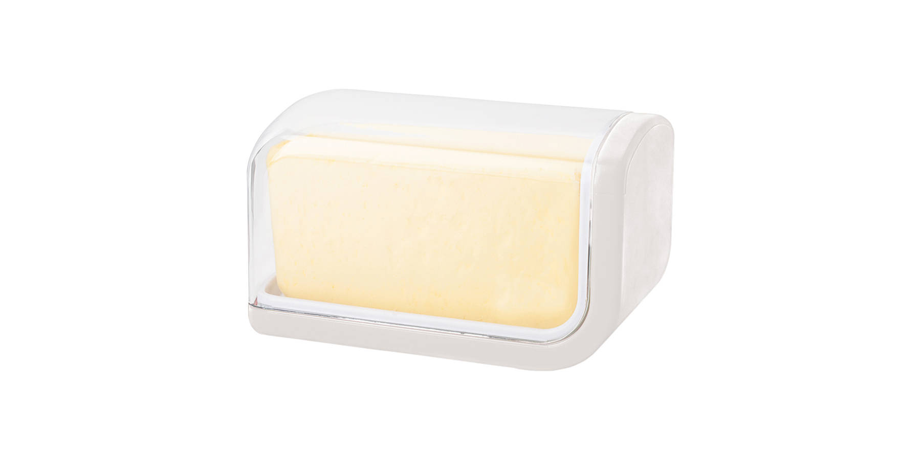 Your Visual Guide to This Week’s Aldi Must-Haves: Unveiling the Best ...