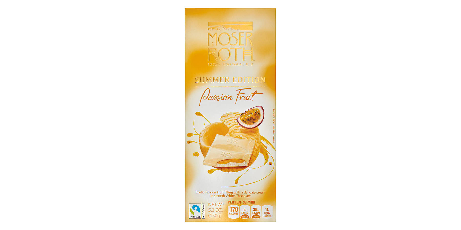 Upcoming ALDI Food Finds | See What’s Coming Next Week – AisleofShame.com