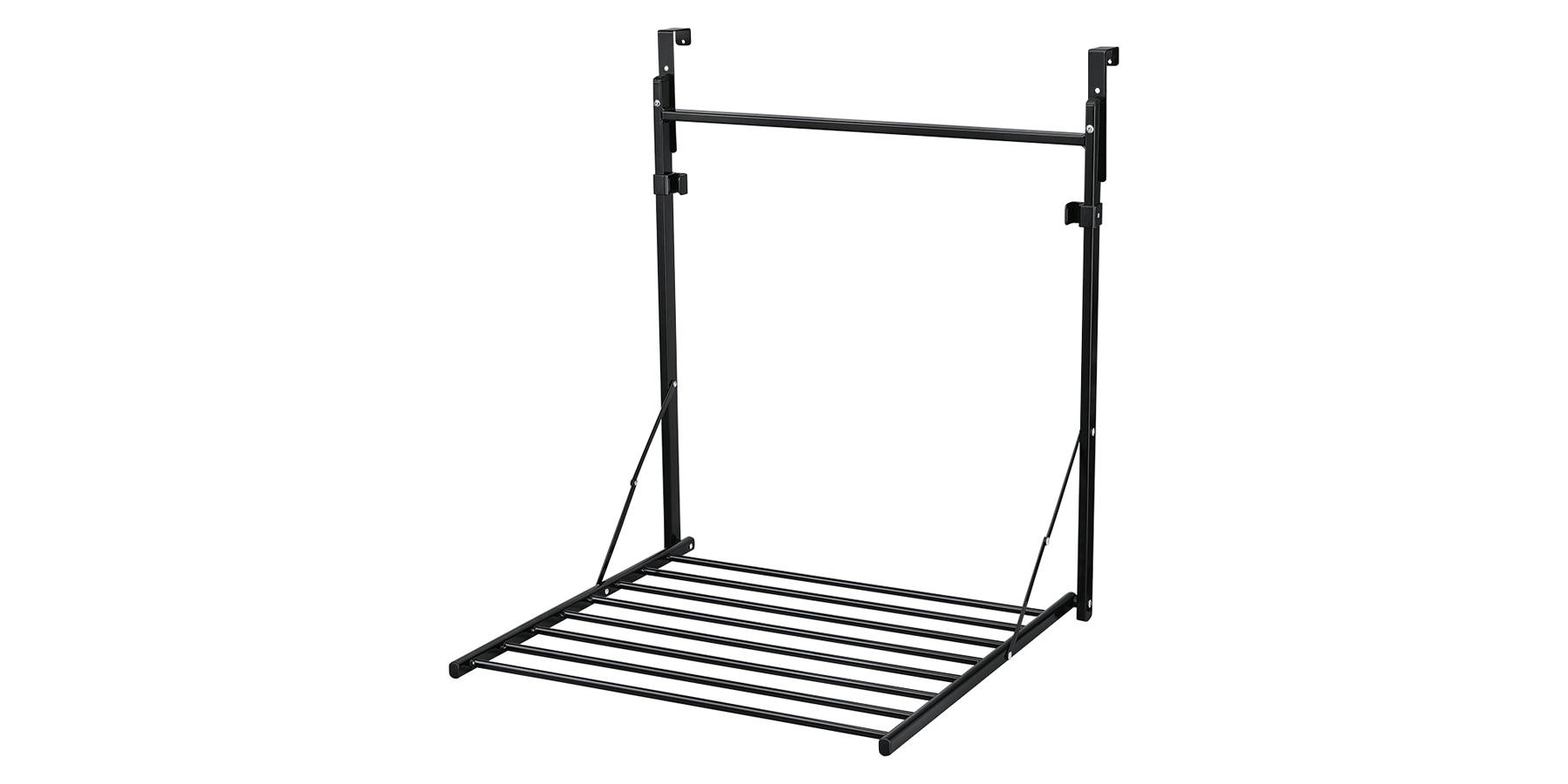 Your Visual Guide to This Week’s Aldi Must-Haves: Unveiling the Best ...