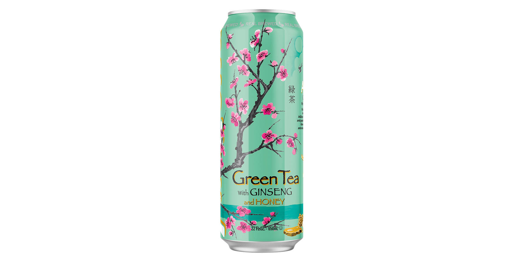 Upcoming ALDI Food Finds | See What’s Coming Next Week – AisleofShame.com