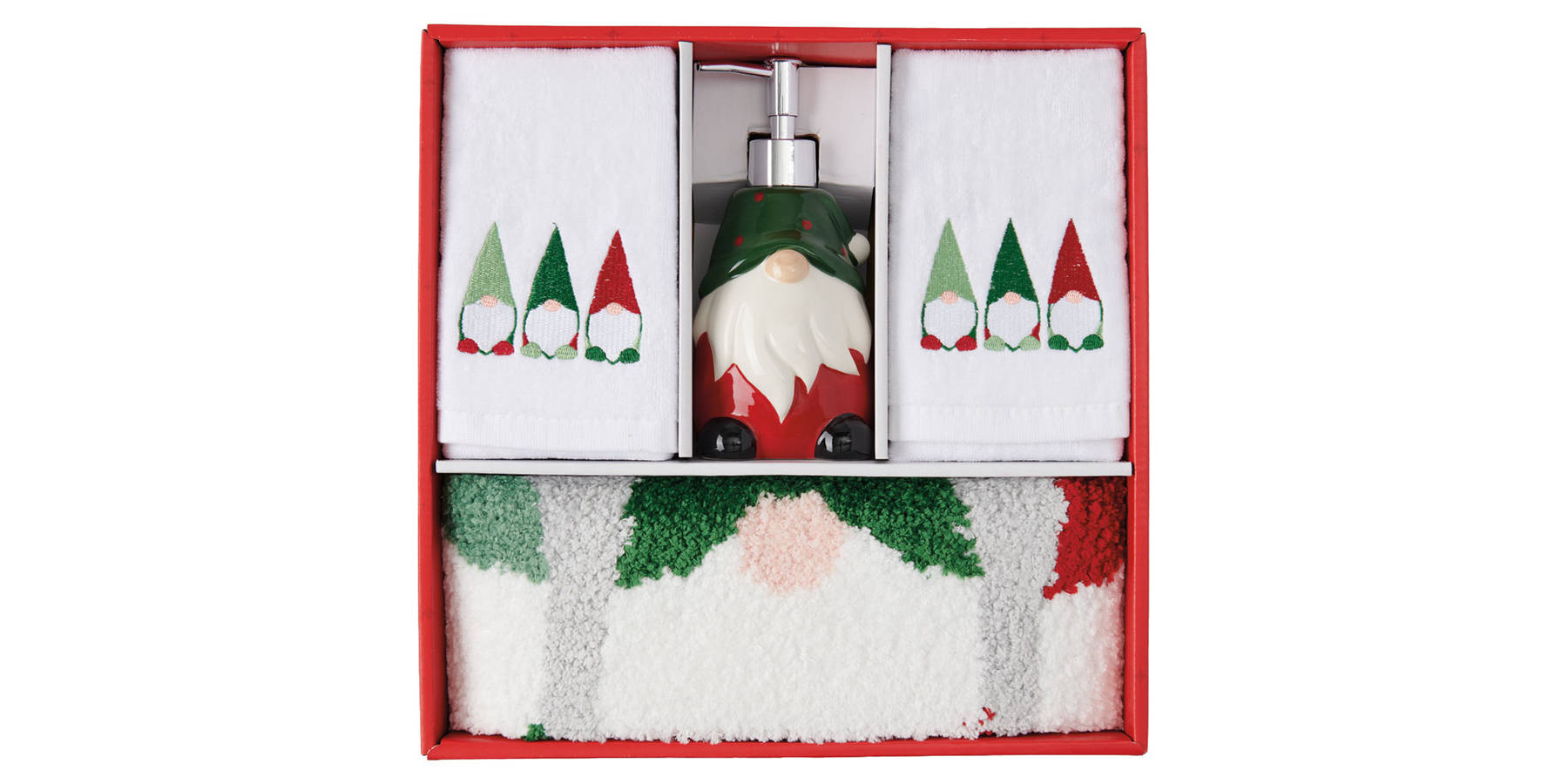 Your Visual Guide to This Week’s Aldi Must-Haves: Unveiling the Best ...