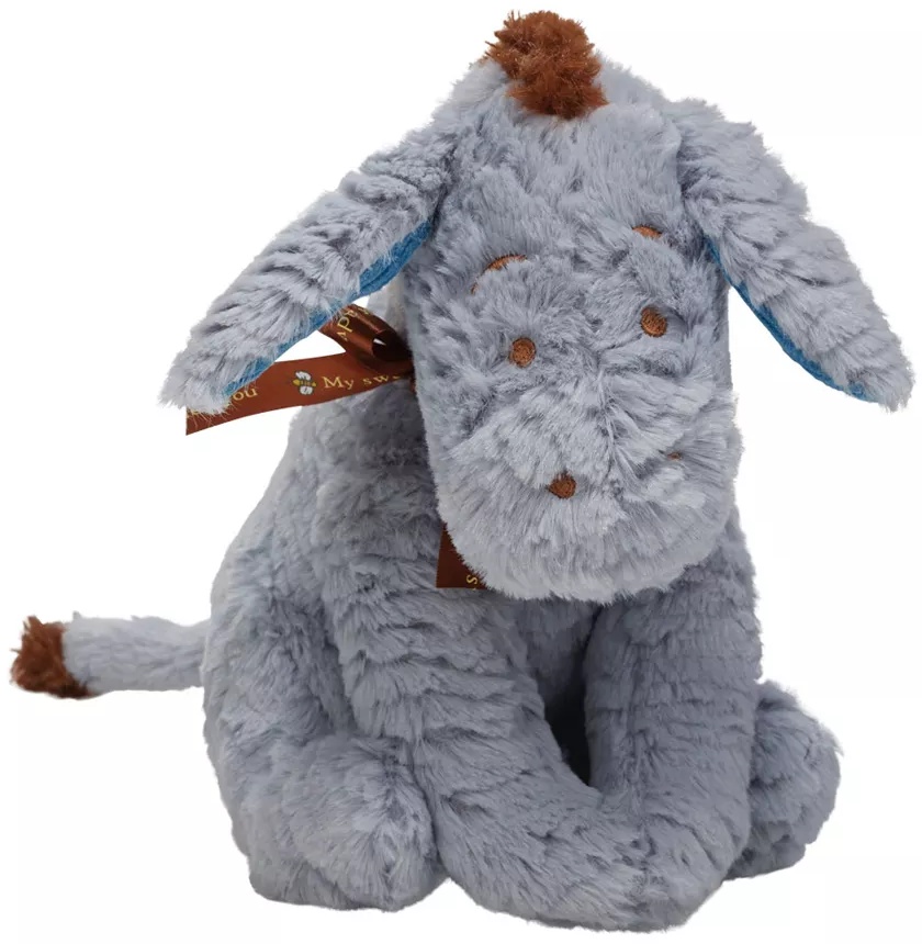 Kids Preferred Classic Plush - Eeyore