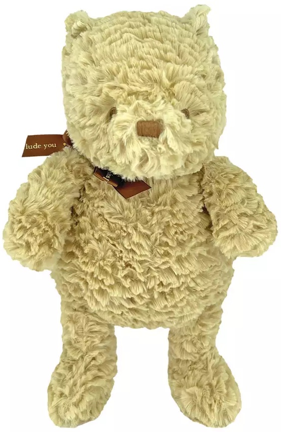 Kids Preferred Classic Plush - Pooh