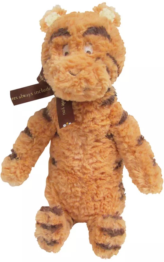Kids Preferred Classic Plush - Tigger