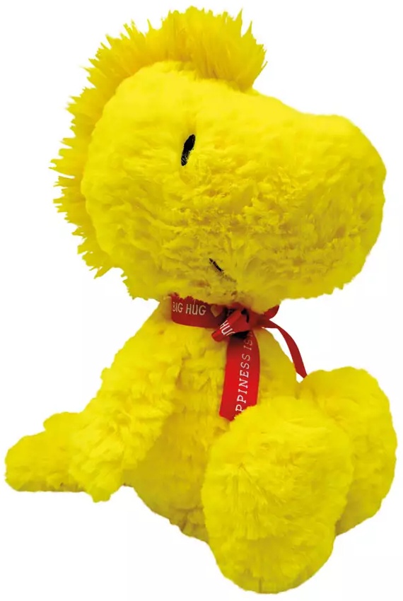 Kids Preferred Classic Plush - Woodstock