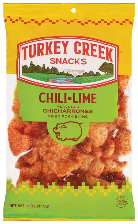 Shames Rind Your Visual Guide to This Week’s Aldi Must-Haves: Unveiling the Best ...