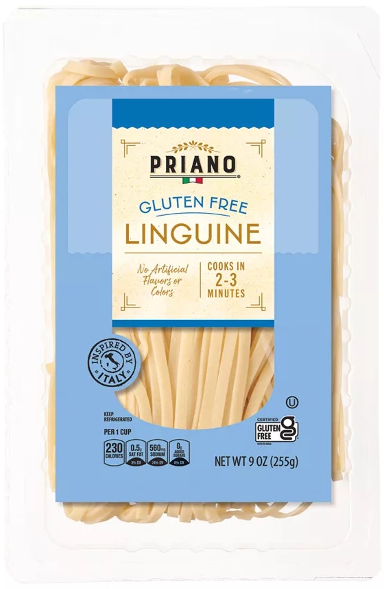 Priano Your Visual Guide to This Week’s Aldi Must-Haves: Unveiling the Best ...