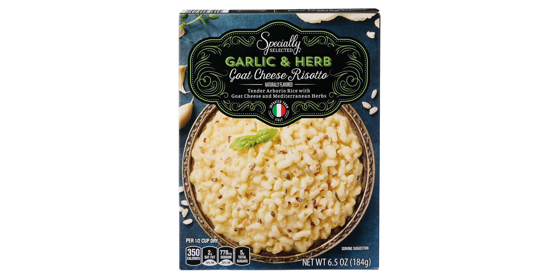 Upcoming ALDI Food Finds | See What’s Coming Next Week – AisleofShame.com