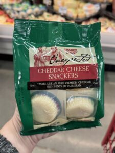 New and Returning Items Of The Week At Trader Joe’s (2/2 – 2/8 ...