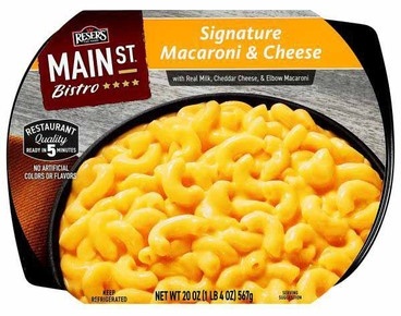 Reser's Main St Bistro Signature Sides