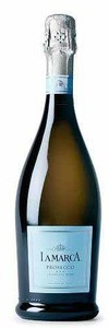 La Marca Prosecco Wine