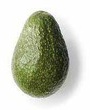 Hass Avocados