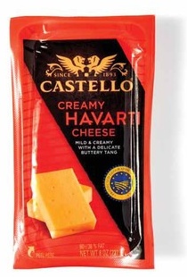 Castello Cheese