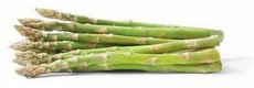 Asparagus