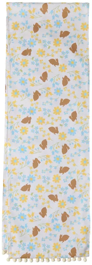 Bunnies Print