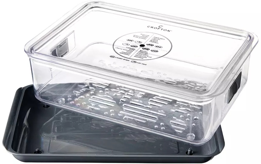 Crofton Produce Keeper -