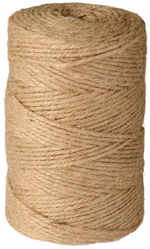 Jute Twine