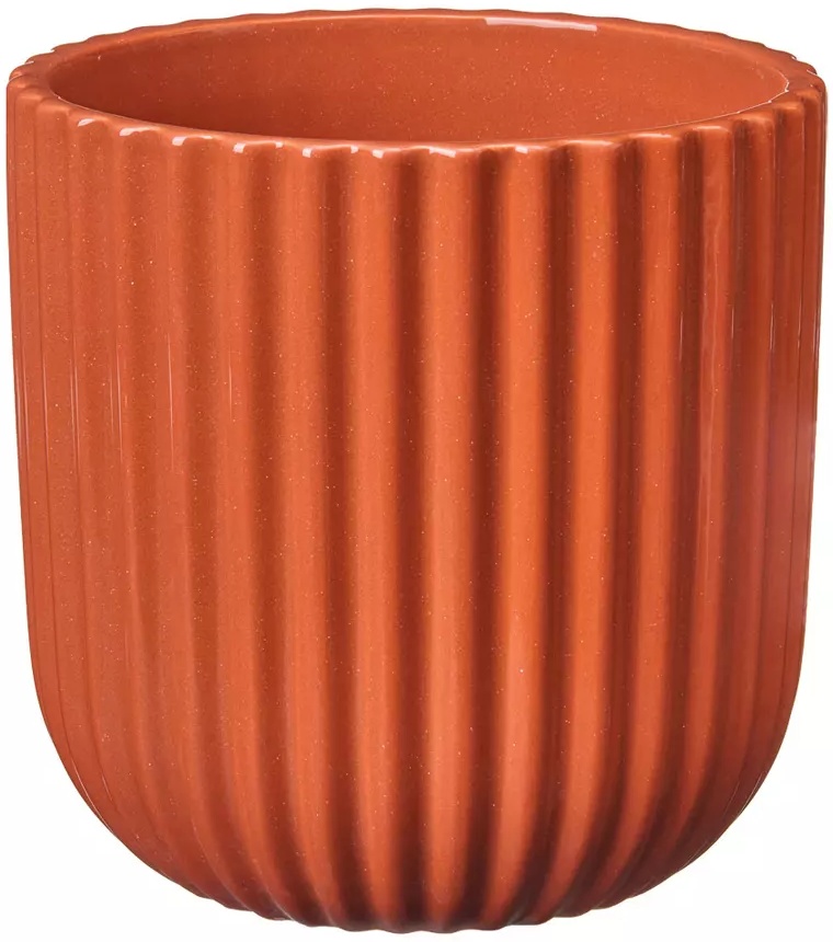 Terracotta