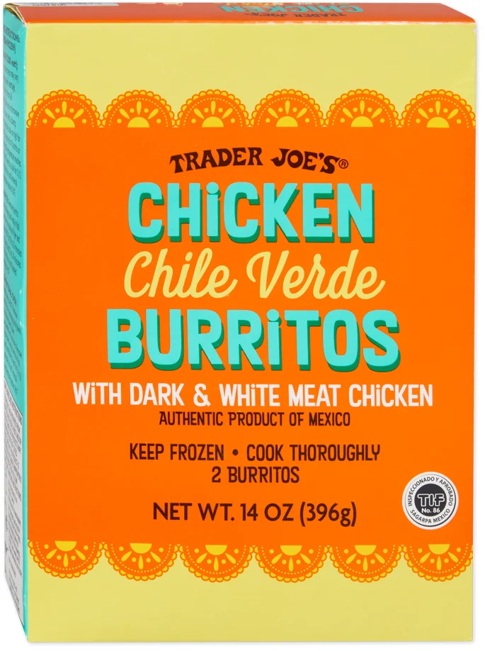 Green Chile Chicken Bowl