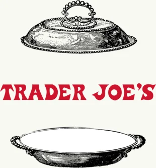 Microdermabrasion Facial Scrub