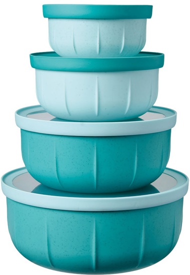 Crofton Short, Turquoise - 
