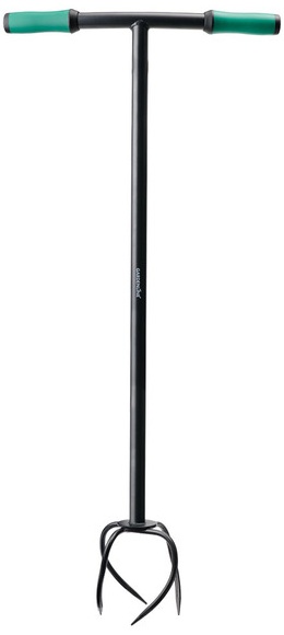 Gardenline Garden Claw - 