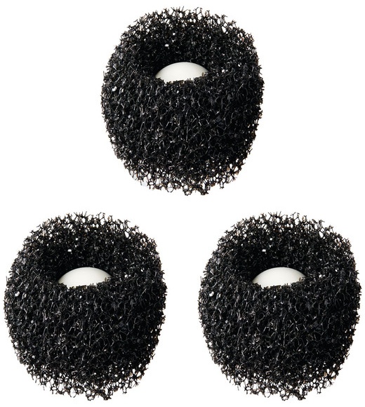Joie Washer Balls - 