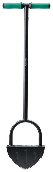 Gardenline Tooth Edger Claw - 