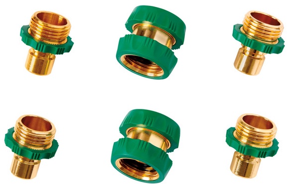 Gardenline 6 Piece Set - 