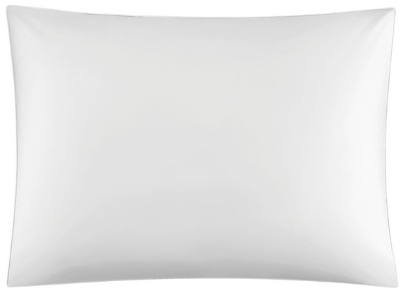 KIRKTON HOUSE Allergy Bed Pillow - White