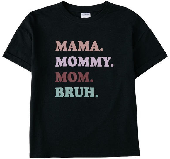 Serra Shirt - XL Black