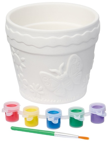 Belavi Spring Flower - 