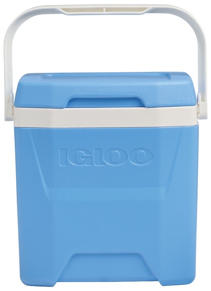 Igloo 12qt Cooler - 