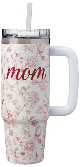 Adventuridge 30 oz Thirst Crusher Tumbler - Toile