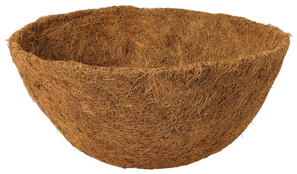 Belavi Replacement Coco Liner - 