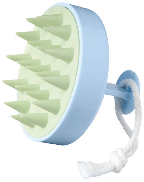 Visage Head Massage Brush - 
