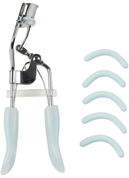 Visage Eyelash Curler - 