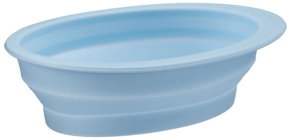 Visage Cleaning Bowl - 