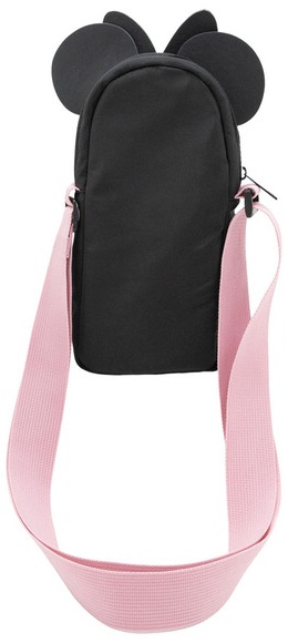 Disney Water Bottle Sling - Minnie