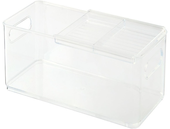 KIRKTON HOUSE Hair Accessory Bin - 