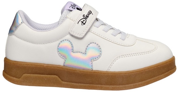 Disney Childrens Character Sneaker - Mickey 2