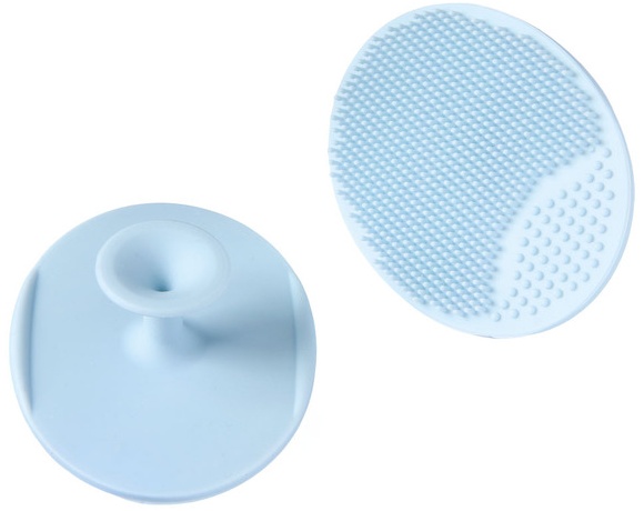 Visage Face Cleaning Pad - 