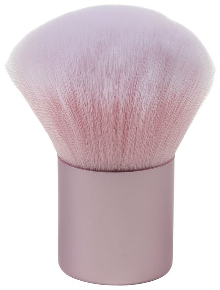 Visage Kabuki Brush - 