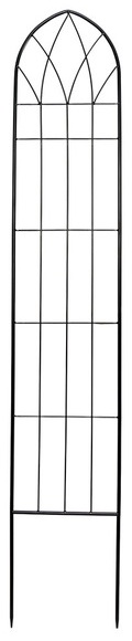 Belavi Trellis - Classic