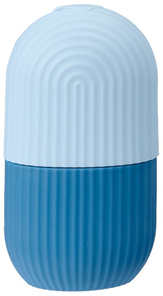 Visage Ice Roller - 