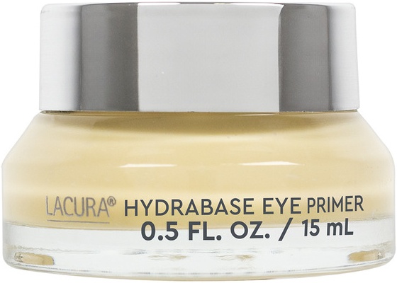 Lacura Hydrabase Eye Primer - 