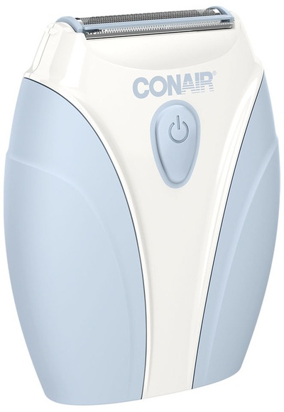 CONAIR Shave & Trim System - 